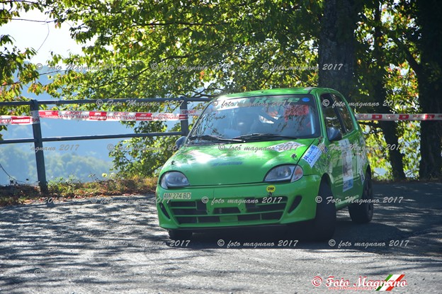 DSC_2128.JPG